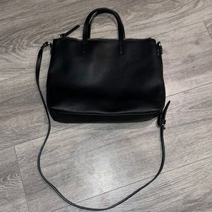 Old Navy crossbody
